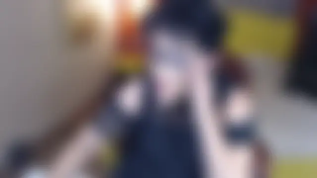 MasterLeila's Live Sex Cam Show