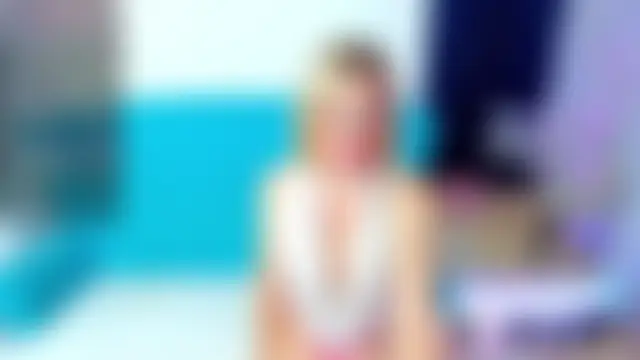 Lina_Bennet's Live Sex Cam Show