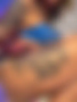 bossyroxy84's Webcam Show