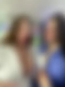 roouse's Webcam Show