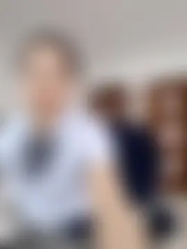 bingxin-'s Webcam Show