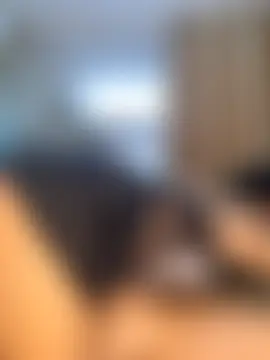 Dawn_hope's Webcam Show