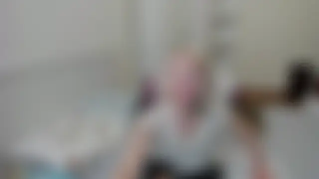 aminalive's Live Sex Cam Show