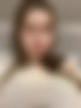 HornyGirlH's Webcam Show