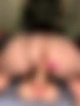 XoMisty's Webcam Show