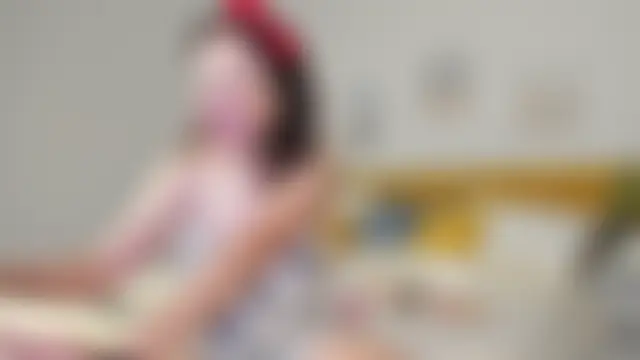 Kira_Adler's Live Sex Cam Show