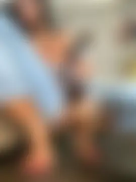 RuslanaXX's Live Sex Cam Show