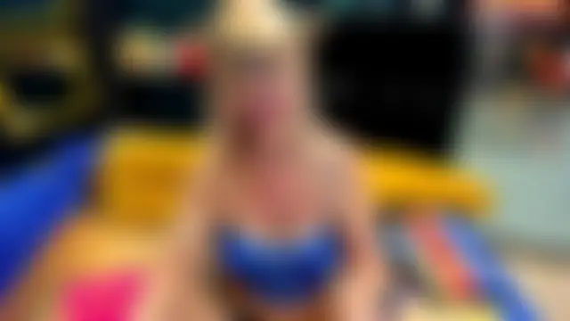 FlirtyMary's Live Sex Cam Show