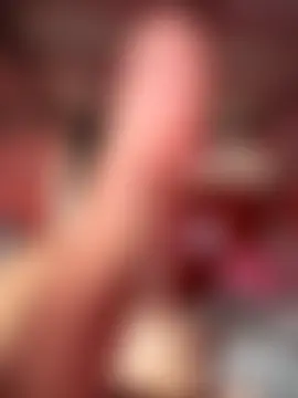 sweetieme's Live Sex Cam Show