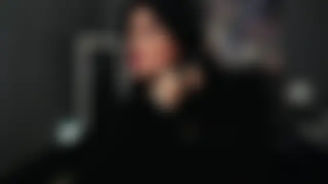 DomMelissaW's Live Sex Cam Show