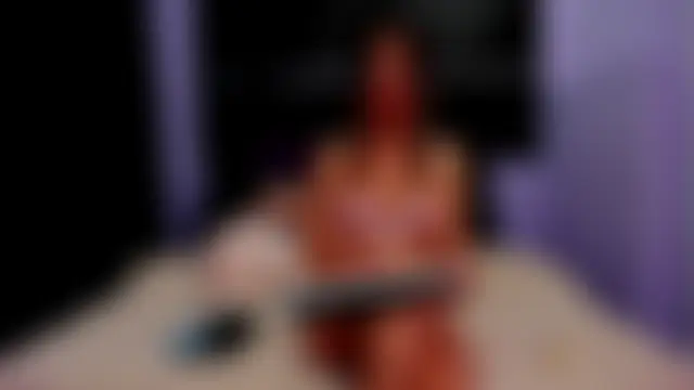 BriannelGold's Live Sex Cam Show