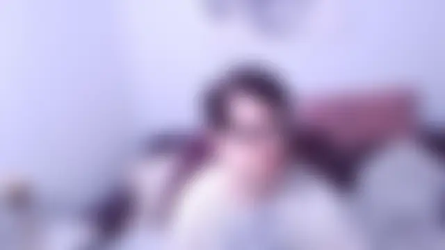 ChristaRose's Live Sex Cam Show