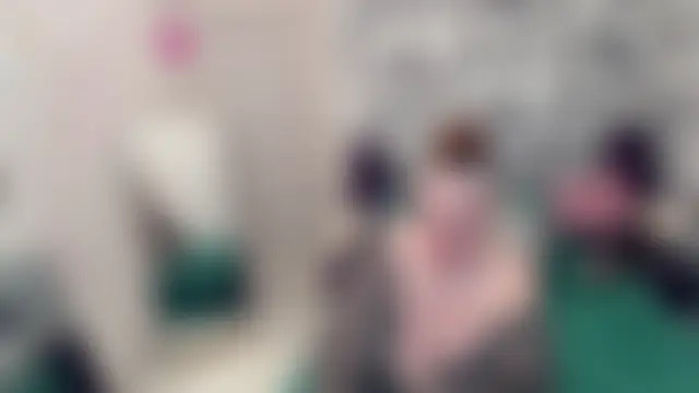 your_space's Live Sex Cam Show