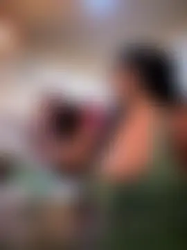 Saorii_kiido's Live Sex Cam Show