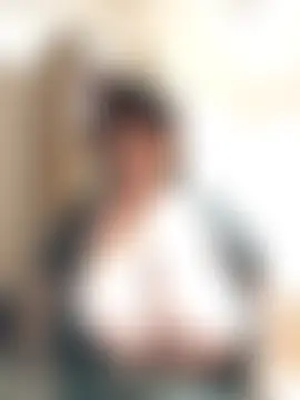 Sole_Love's Live Sex Cam Show