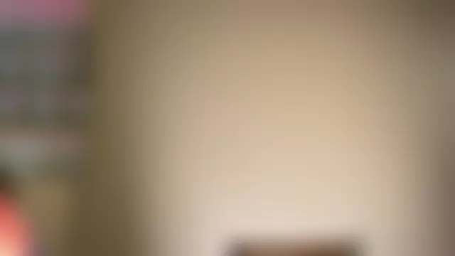 maskedgirl5005's Webcam Show