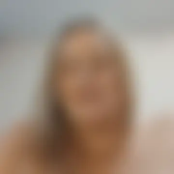 Liana_MilfHot's Live Sex Cam Show