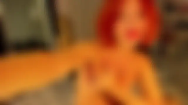 Jullia_Moor's Live Sex Cam Show