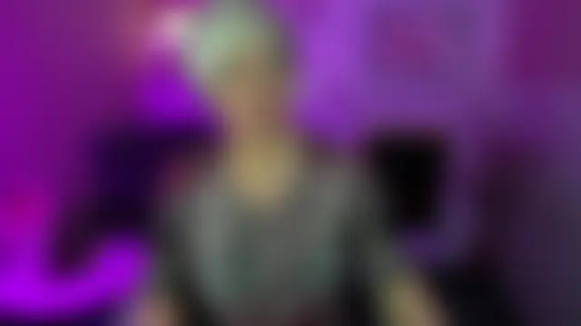 CarmenSoft's Live Sex Cam Show