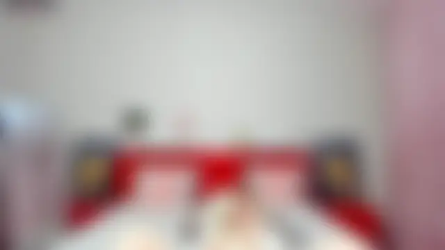 KattyPeachX's Live Sex Cam Show