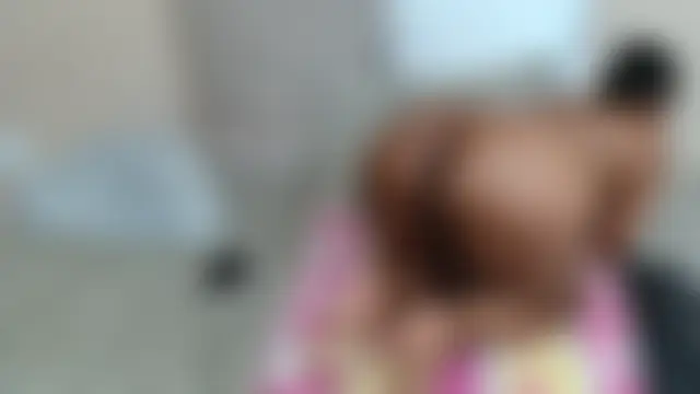 SugarPoppy24xxx's Live Sex Cam Show