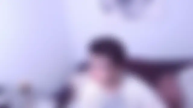 ChristaRose's Live Sex Cam Show