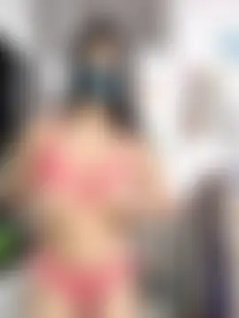 Best-Couple's Webcam Show