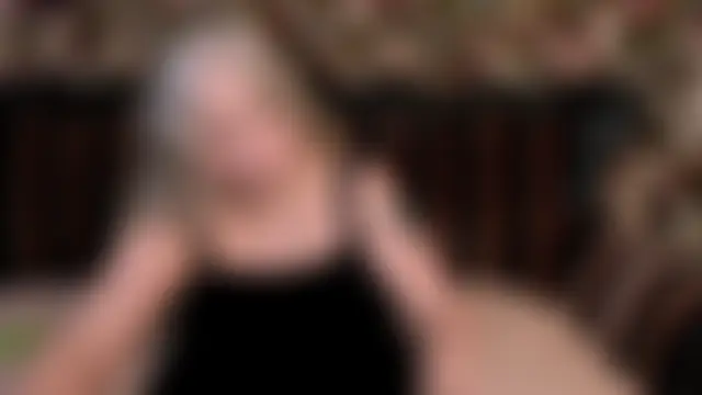 mariabelladonna's Live Sex Cam Show