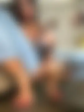 RuslanaXX's Live Sex Cam Show