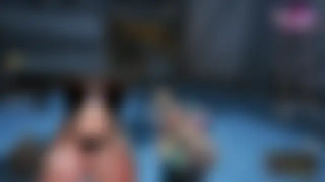 baileymonarch's Webcam Show