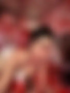 sweetieme's Live Sex Cam Show