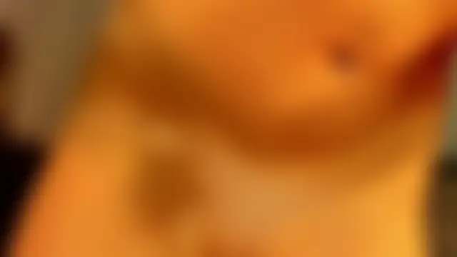 Jullia_Moor's Live Sex Cam Show