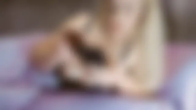 Olesya's Live Sex Cam Show