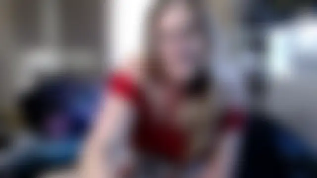 Arseralian_Cougar's Live Sex Cam Show