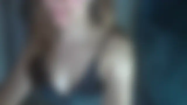 LegendEllen's Live Sex Cam Show