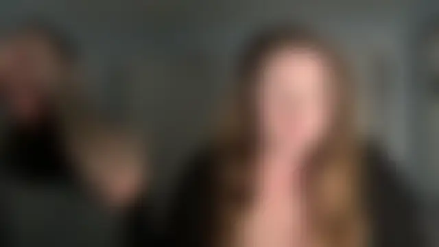 GoddessAriel003's Webcam Show