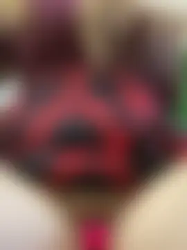 Deonta_'s Live Sex Cam Show