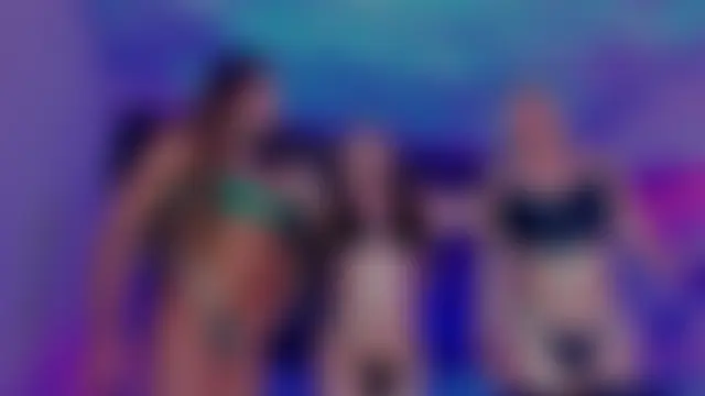 powerfull_ts_20's Webcam Show