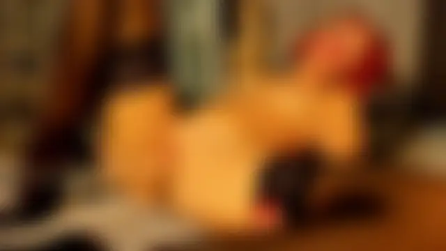 Jullia_Moor's Live Sex Cam Show