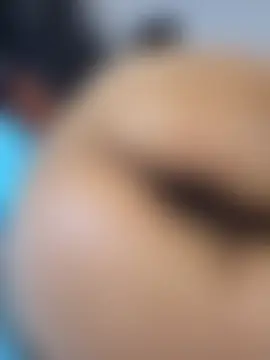 miafresa_hot's Webcam Show