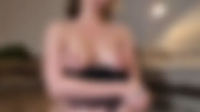 Love_plat1na's Live Sex Cam Show