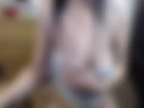 AradiaJ's Live Sex Cam Show