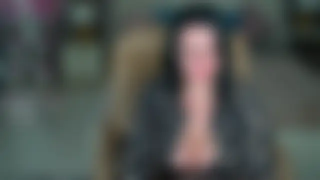 EleanorMitchall's Live Sex Cam Show