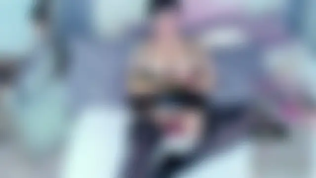 CharlotteMi's Live Sex Cam Show