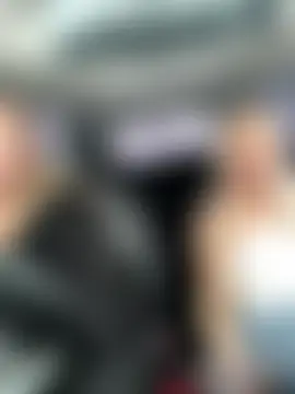 StasyWood's Webcam Show