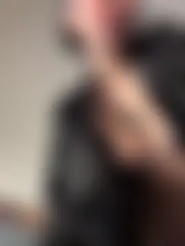 kikidoll's Webcam Show