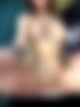 Rinamay_'s Webcam Show