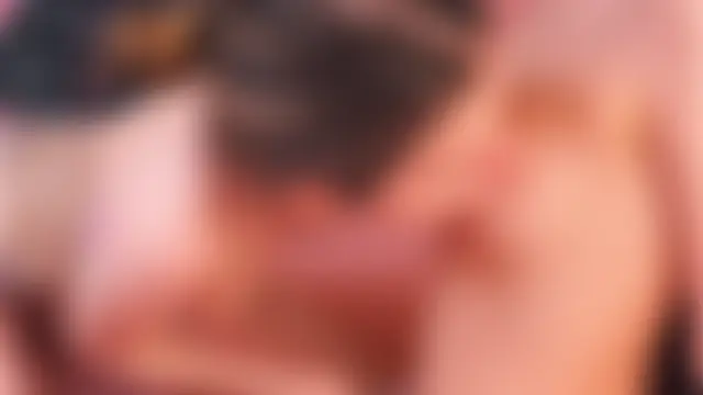 GabrielleLynchard's Live Sex Cam Show