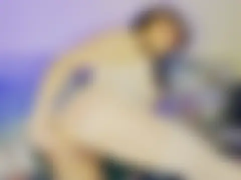 MadilynWild's Live Sex Cam Show