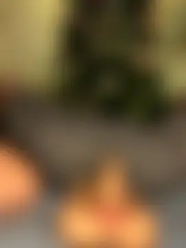 XoMisty's Webcam Show